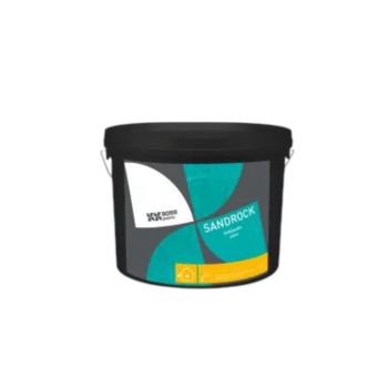 SANDROCK BINDPASTA