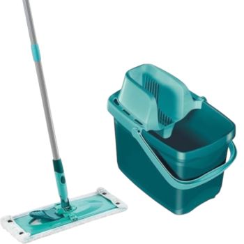LEIFHEIT COMBI CLEAN M SET