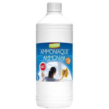 Ammoniaque 12%