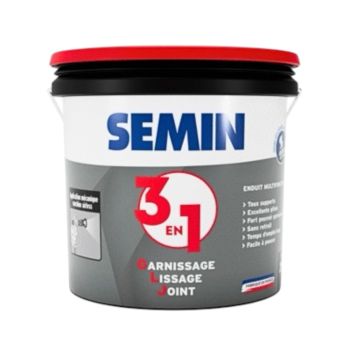 Semin 3 EN 1 - GLJ