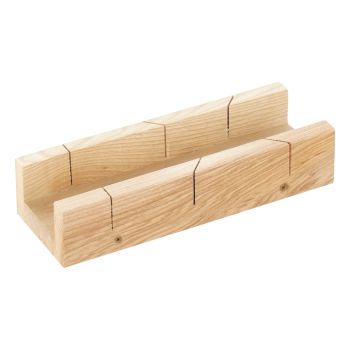 BOÎTE À ONGLET PROFESSIONNELLE