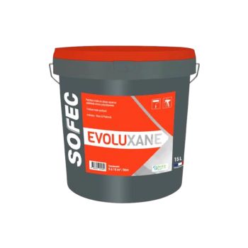 Evoluxane 15L