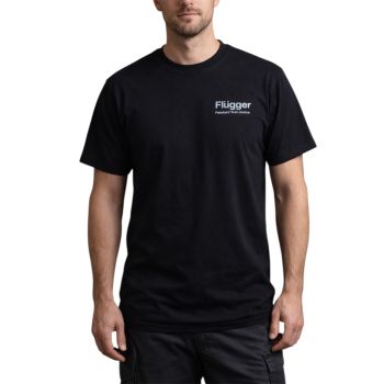 T-shirt Flügger