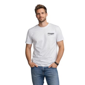 T-shirt Flügger
