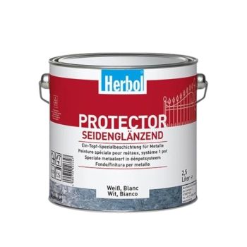 HERBOL PROTECTOR à teinter