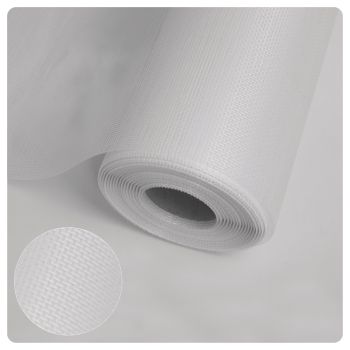 Adfors Plastergrid S65 - 65 g/m2 - 50 m x 100 cm (50m2)