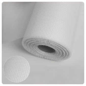 Adfors Plastergrid R70 - 74 g/m2 - 50 m x 100 cm (50m2)