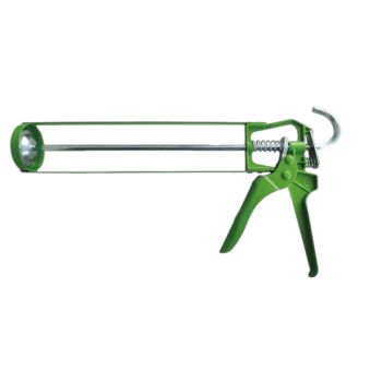 Pistolet Manuel squeletrte 310 ml