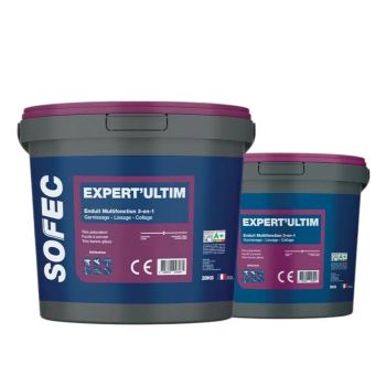 Expert’Ultim 20 kg