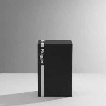 Flügger 80 - Architect box