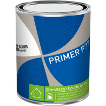 Primer P77 Non Teintée