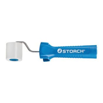 STORCH ROULETTE DE COLLEUR 4.5CM 217800