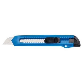 STORCH CUTTER LARGE 18MM 35.60.12