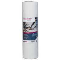 PRIMACOVER STANDARD-1m x 25 m