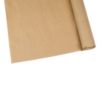 Fortium 101 HydroStop-90cm x 45m