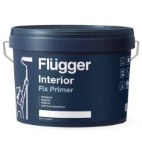 Interior Fix Primer