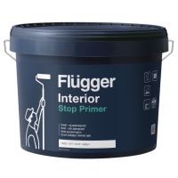 Interior Stop Primer