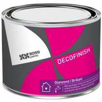 Decofinish Brillant