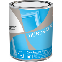 Durosatin Blanc