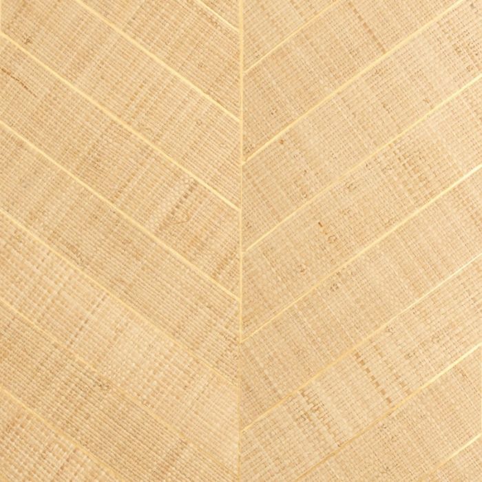MERINA 100% RAFFIA