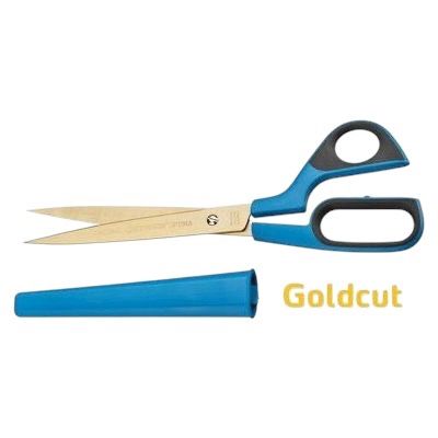 STORCH CISEAUX DE TAPISSIER OPTIMA PLUS