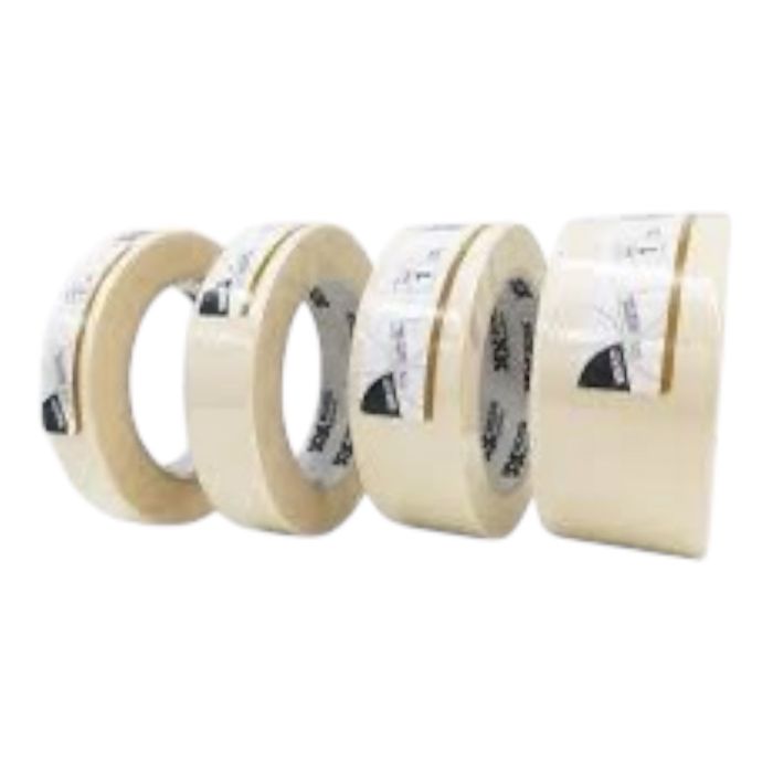 Boss Tape & Fix Beige