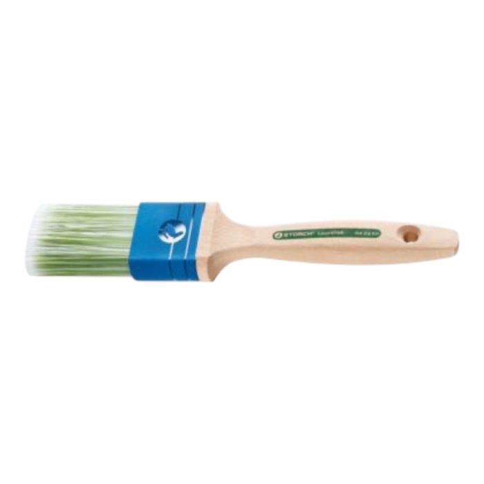 Storch Brosse plate LasurSTAR