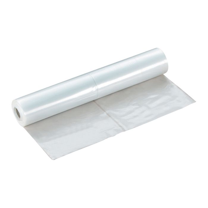 BÂCHE DE PROTECTION QUALITÉ PRO 95