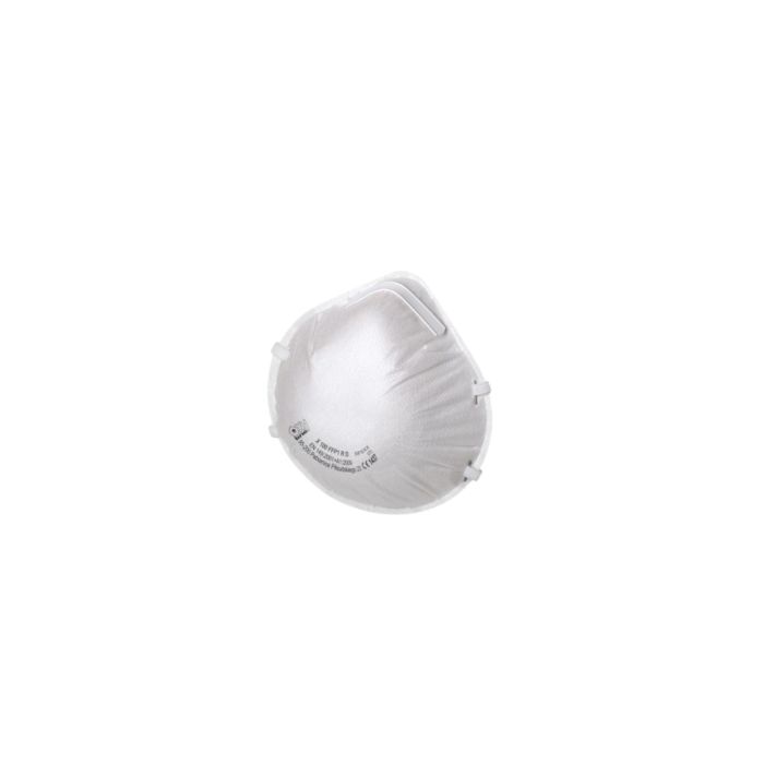 MASQUE FFP1 NR D