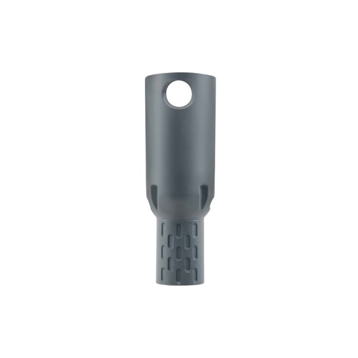 CONNECTEUR CLIPSYSTEM'