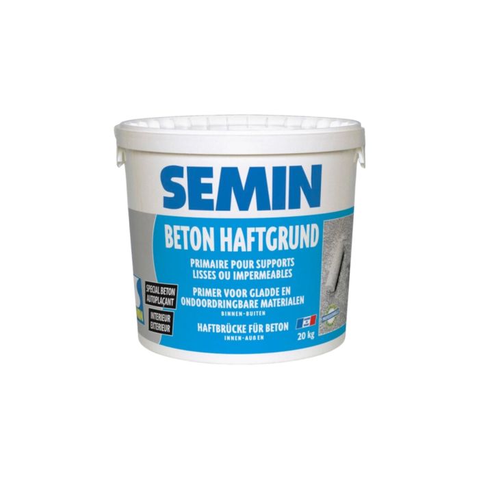 BETON HAFTGRUND
