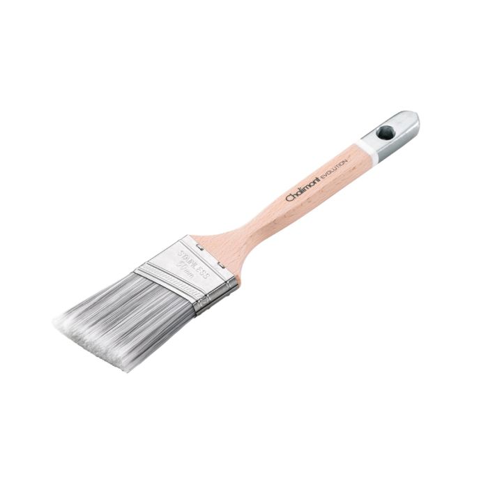 BROSSE ANGULAIRE AQUASILVER