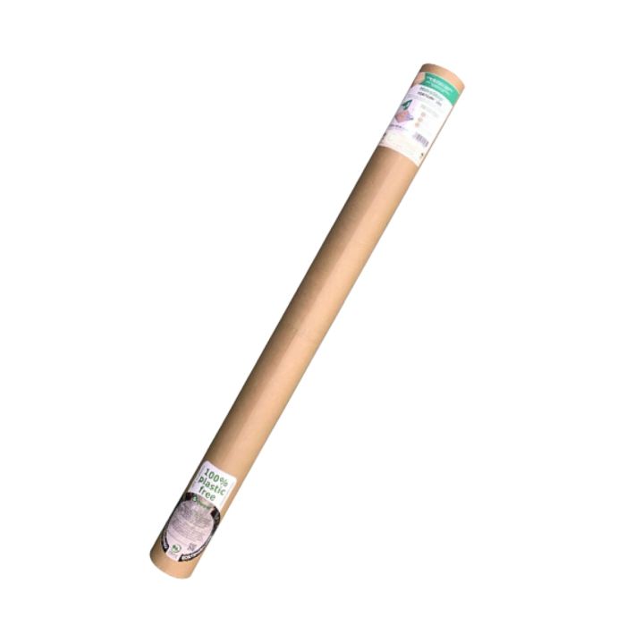 Fortium 101 HydroStop