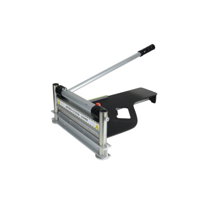 MASSICOT L.V.T. 330