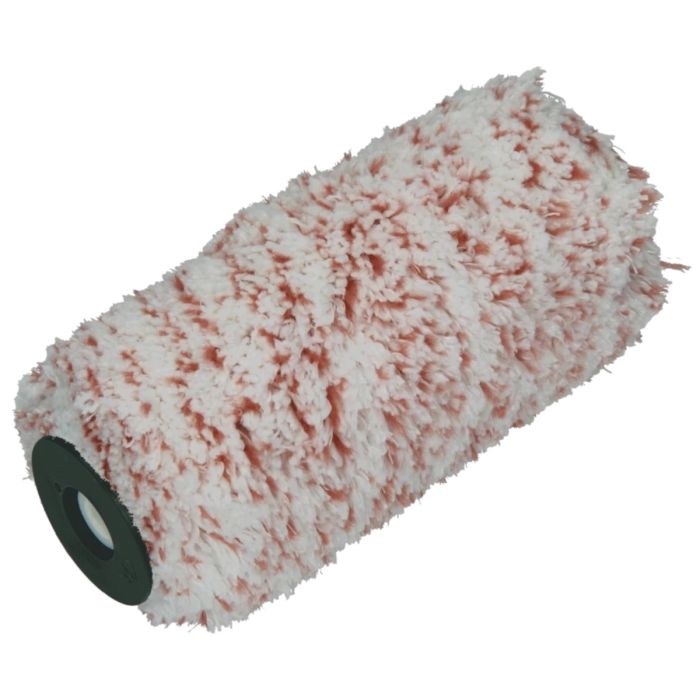 ANZA PRO WISTEX