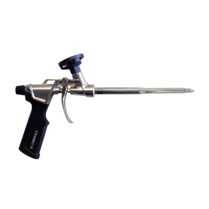 Pistolet NBS Standard