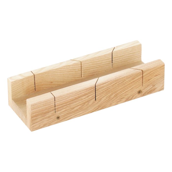 BOÎTE À ONGLET PROFESSIONNELLE