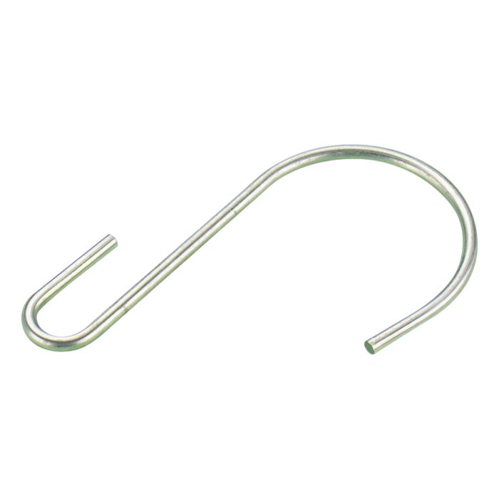 CROCHET "S" POUR CAMION