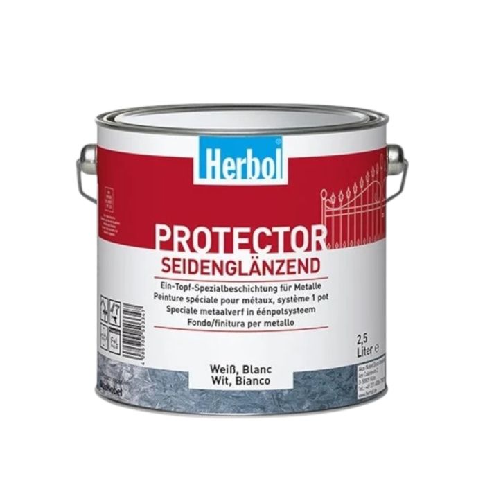 HERBOL PROTECTOR à teinter