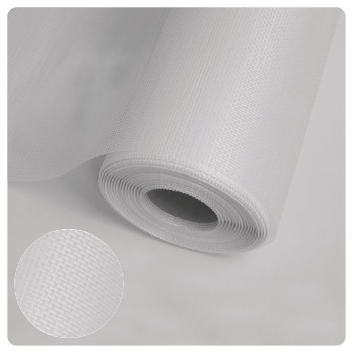 Adfors Plastergrid S65 - 65 g/m2 - 50 m x 100 cm (50m2)