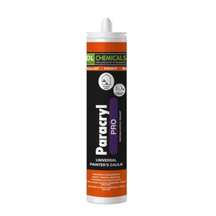 Paracryl Pro 300 ml