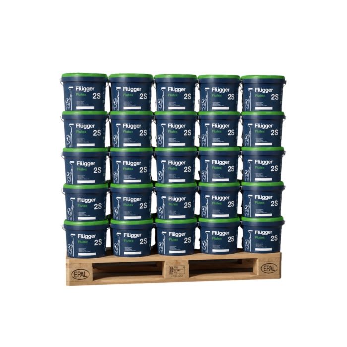 Palette Flutex 2s