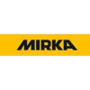 MIRKA