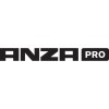 ANZA PRO