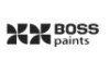 Boss paints