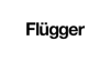 FLÜGGER