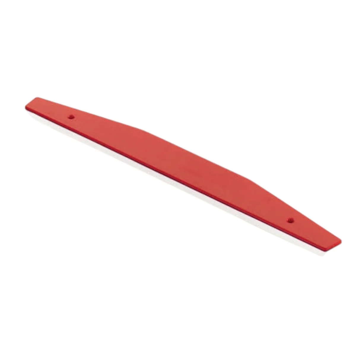 REGLE DE COUPE 60 CM – vue 1